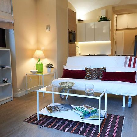 Apartamentos San Pablo Caces Εξωτερικό φωτογραφία